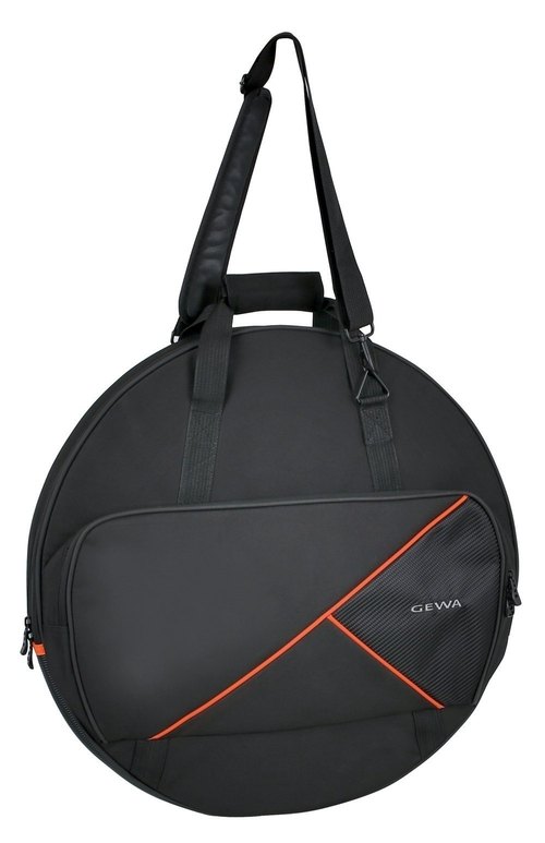 GEWA Premium Snare Bag 14x8in 